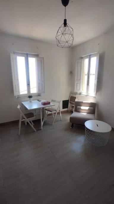 Glamstudio Taormina Center Amazing View On Private Terrace Homgarden Lägenhet Exteriör bild